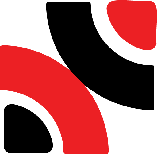 fastvagt-bosted.dk logo